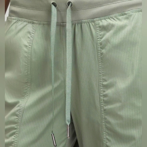 LULULEMON Dance Studio Mid-Rise Jogger - Picture 4 of 5